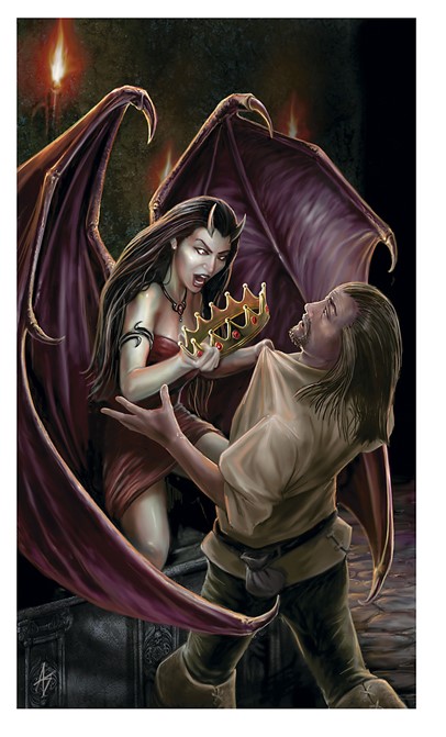 说明:
说明:
说明: 说明: 说明: C:\Users\Administrator\AppData\Roaming\Tencent\Users\2210488337\QQ\WinTemp\RichOle\OWTZOTE58K52BBW@8RON8~G.png